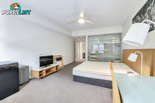 1018/43B Knuckey Street DARWIN CITY NT 0800