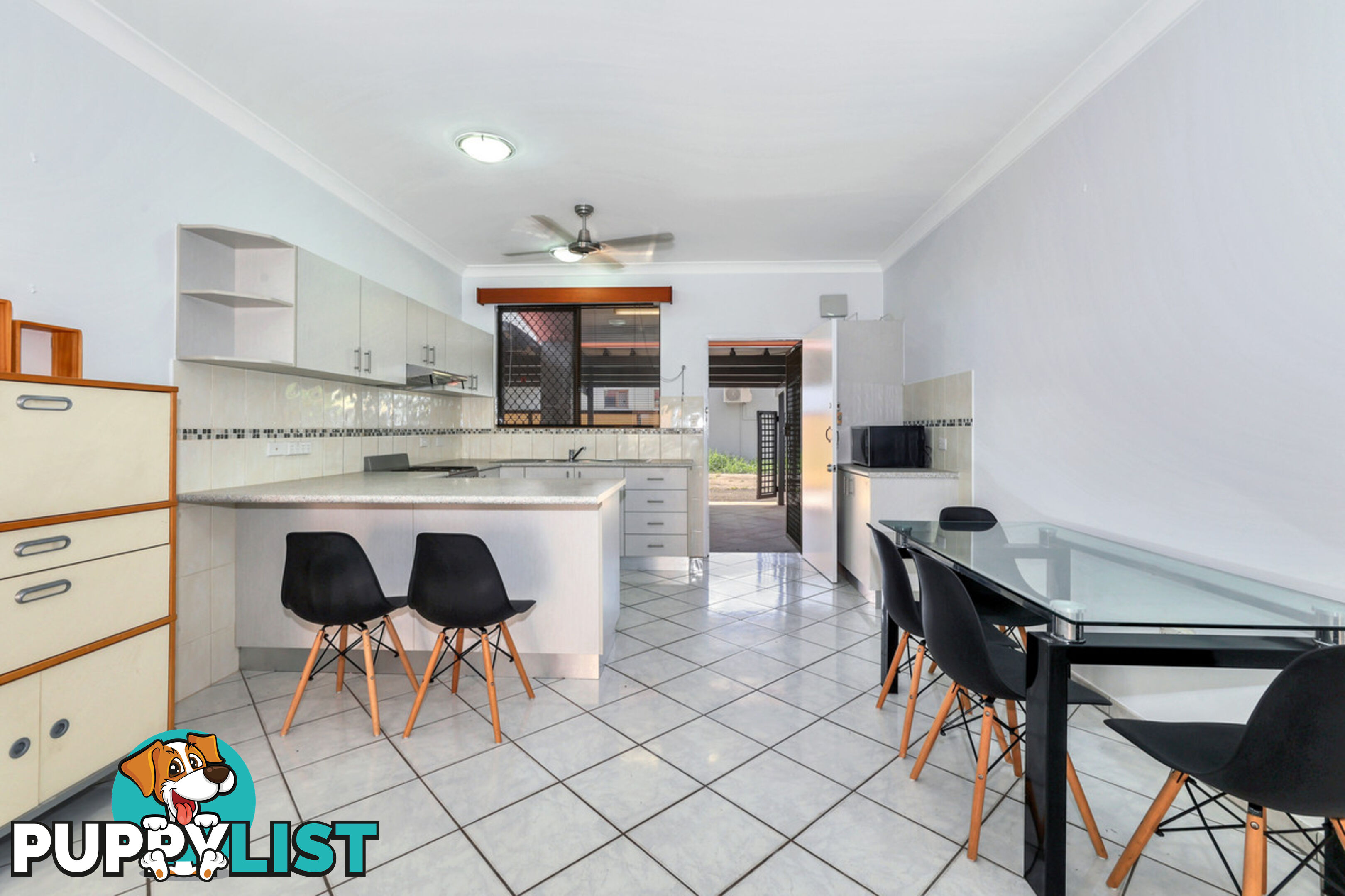 7/4 Gailes Court MARRARA NT 0812