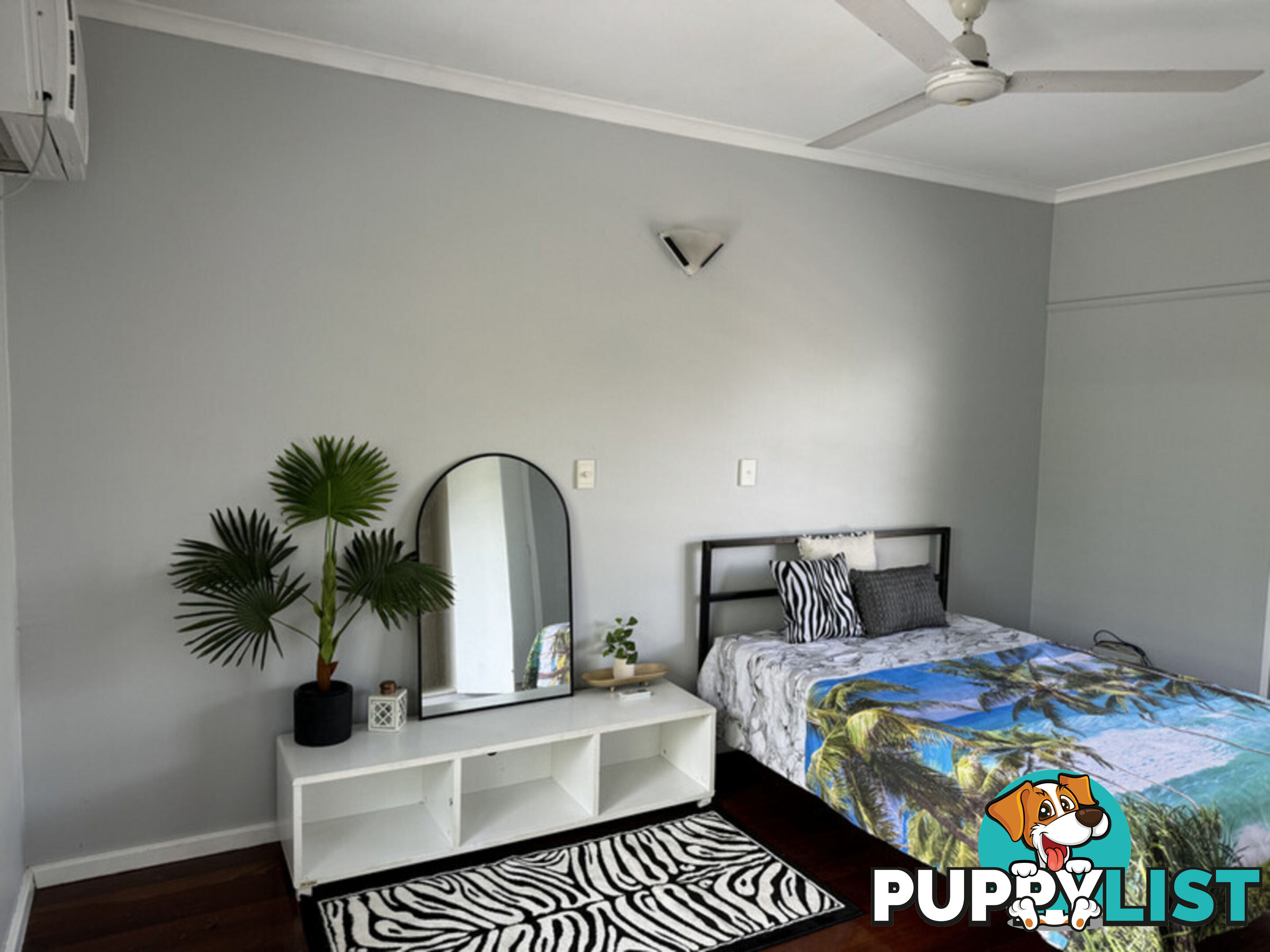 22 Drysdale Street PARAP NT 0820