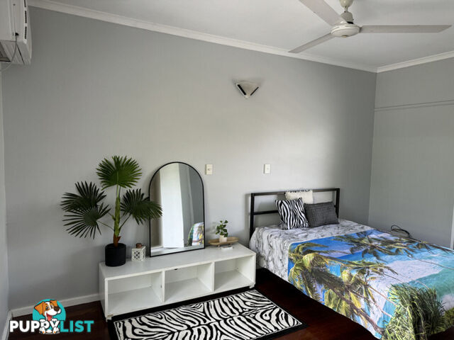 22 Drysdale Street PARAP NT 0820