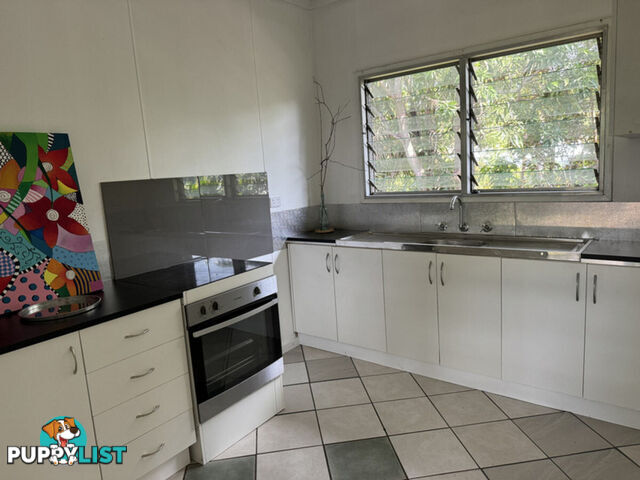 22 Drysdale Street PARAP NT 0820