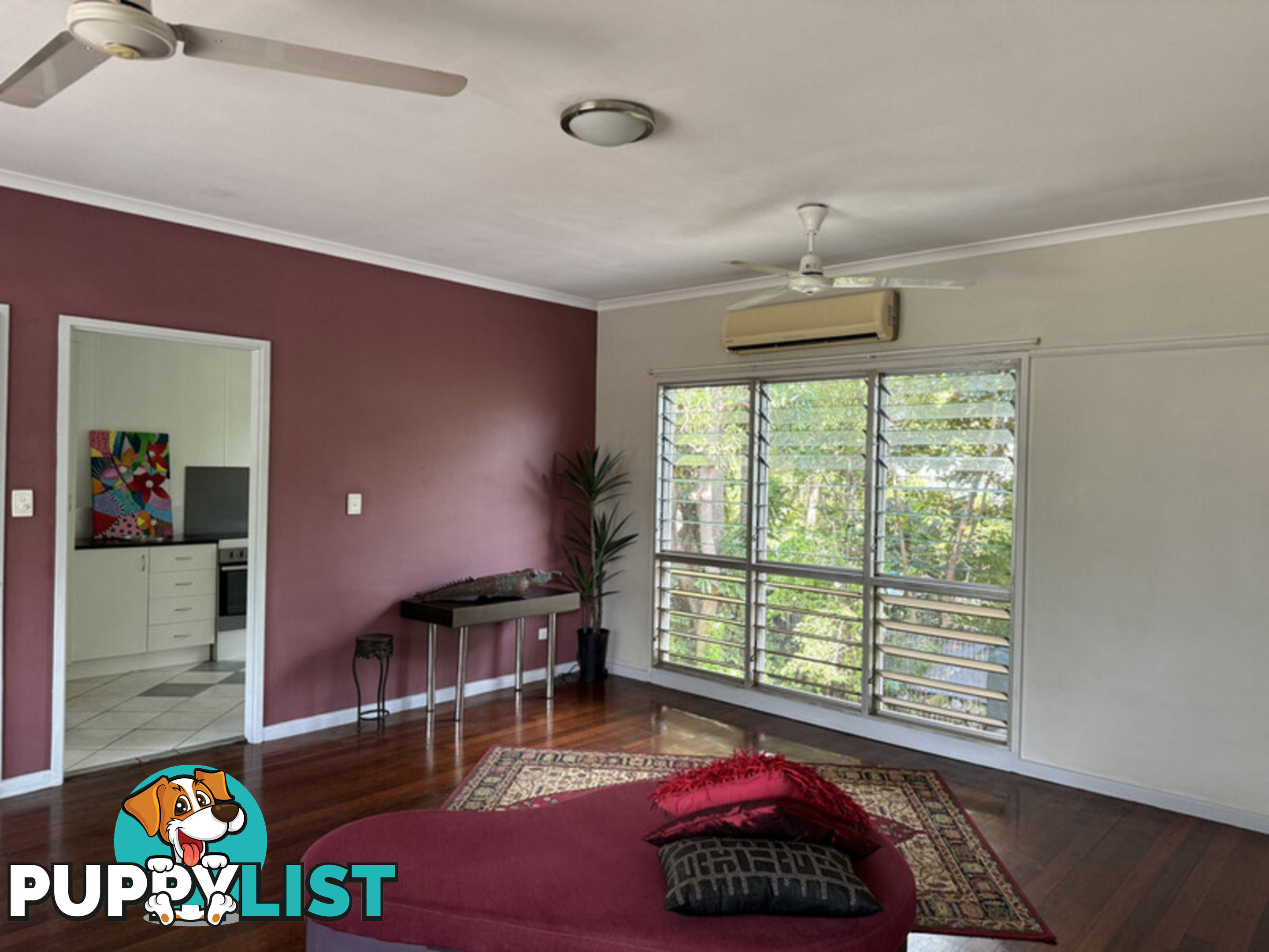 22 Drysdale Street PARAP NT 0820