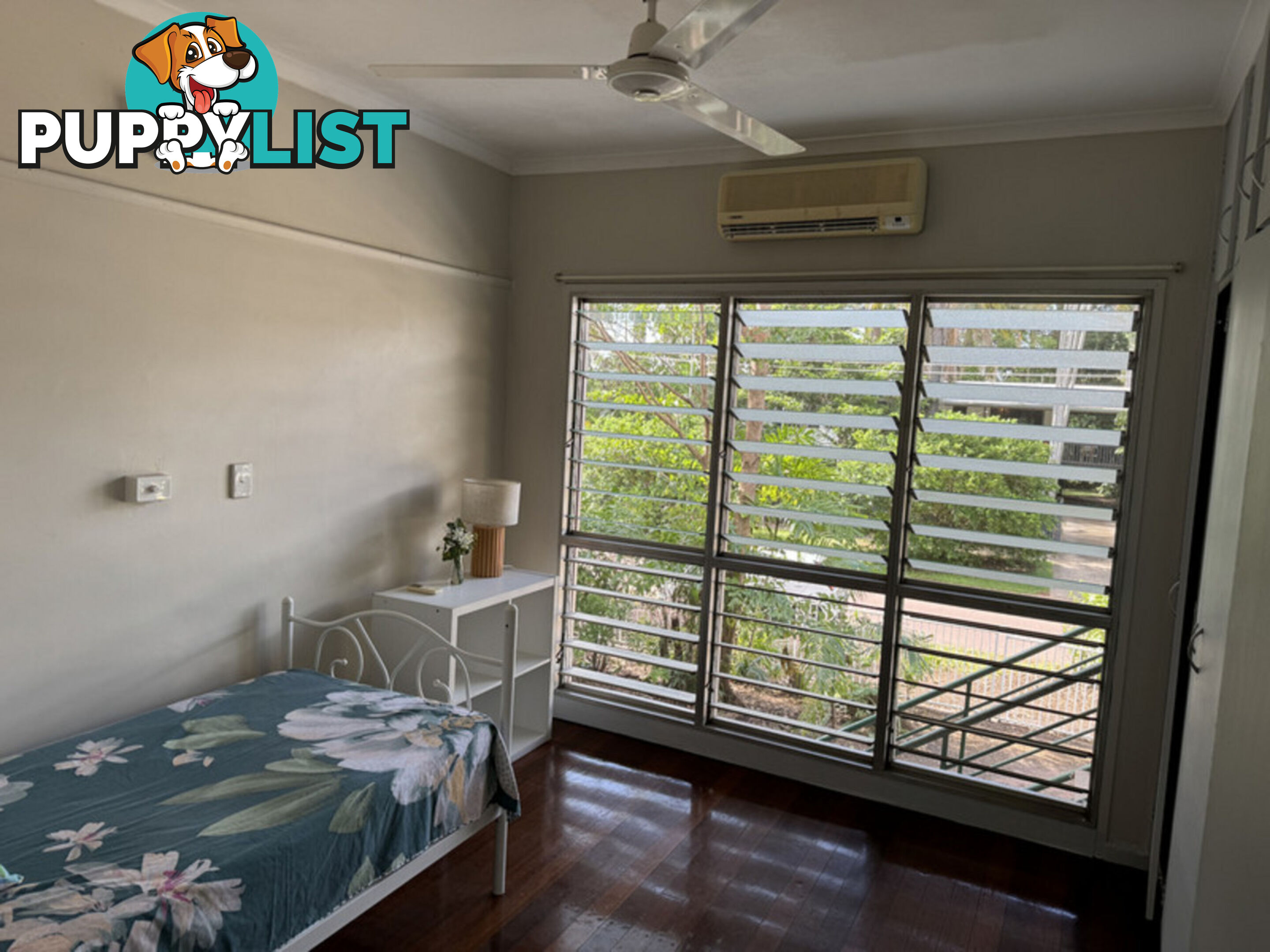 22 Drysdale Street PARAP NT 0820