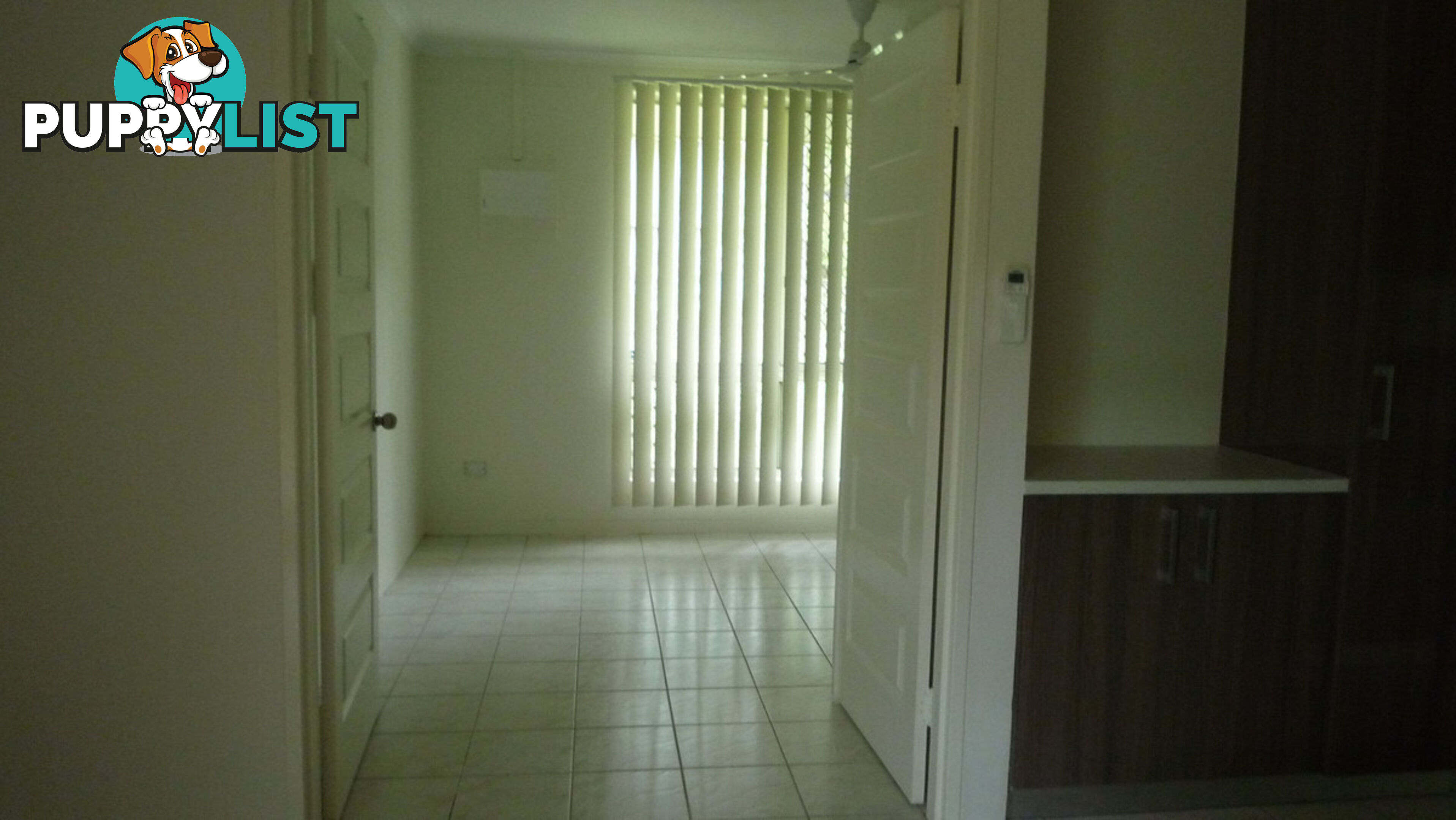 43 Milkwood Circuit KARAMA NT 0812