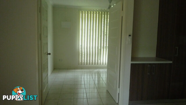 43 Milkwood Circuit KARAMA NT 0812
