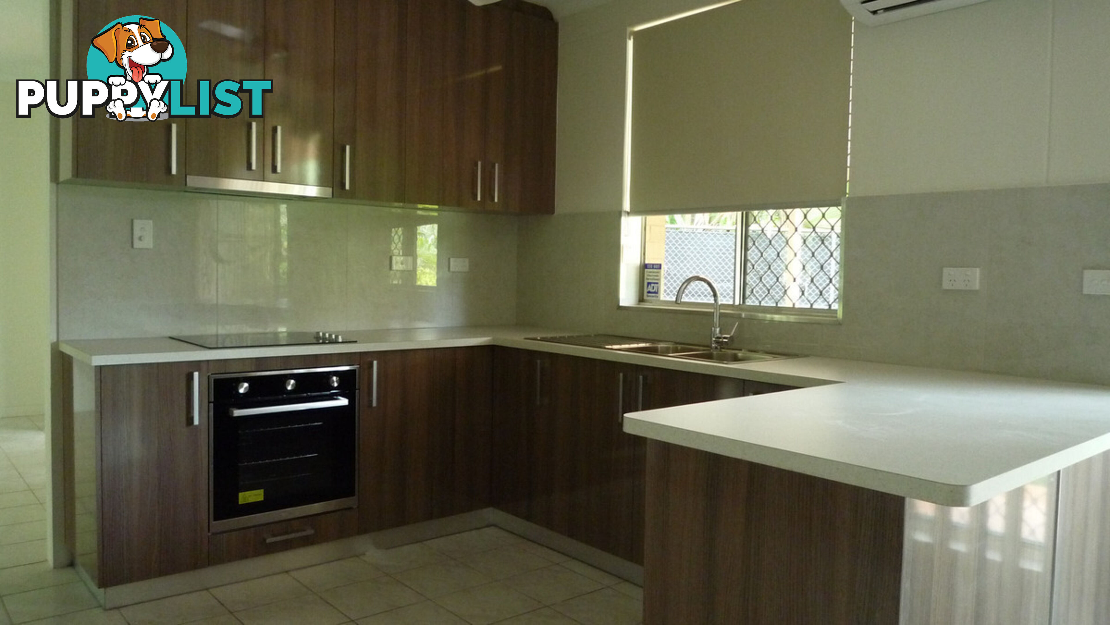 43 Milkwood Circuit KARAMA NT 0812
