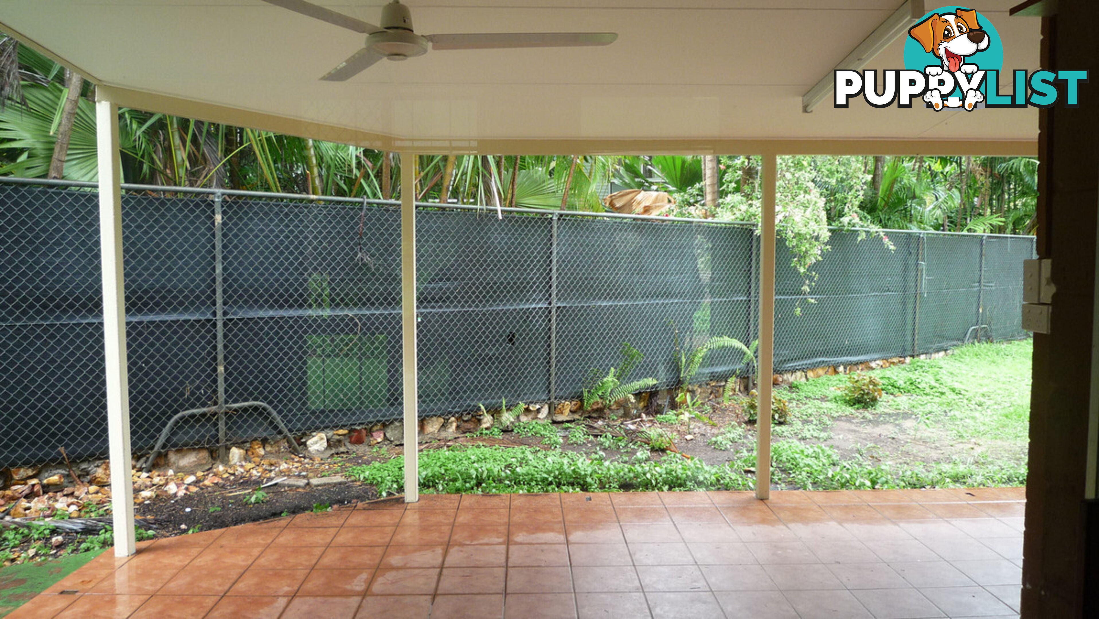 43 Milkwood Circuit KARAMA NT 0812