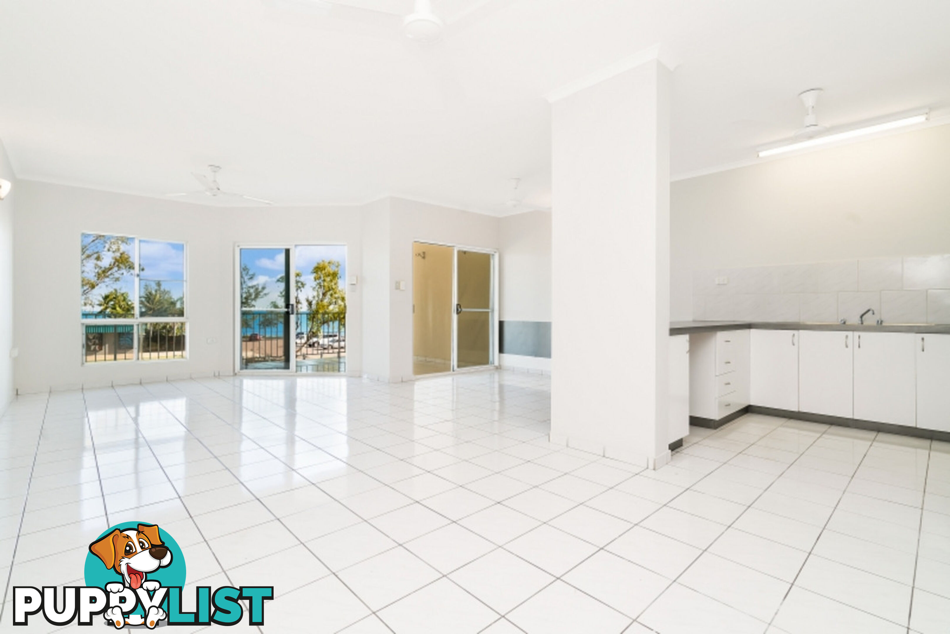 4/262 Casuarina Drive NIGHTCLIFF NT 0810