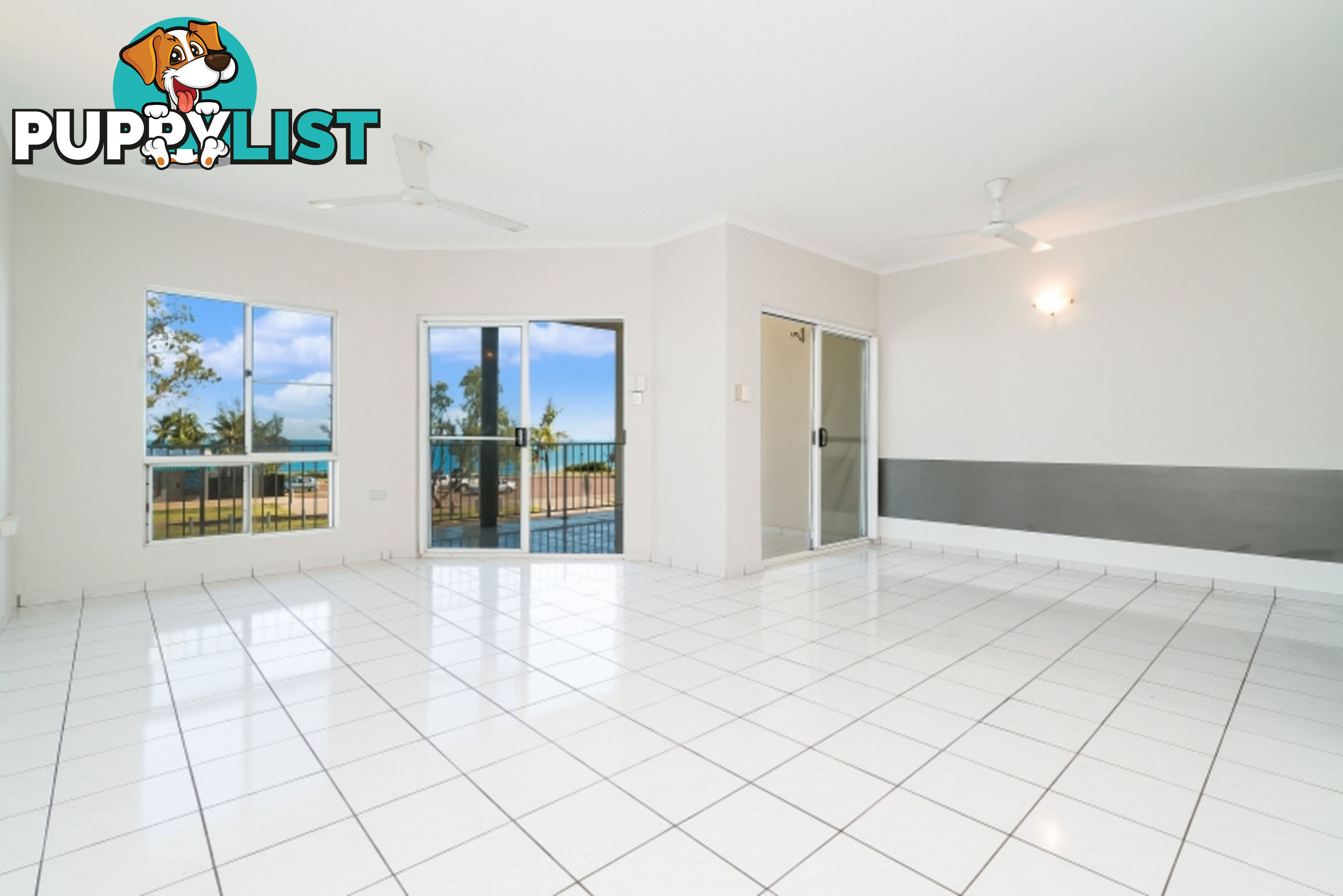 4/262 Casuarina Drive NIGHTCLIFF NT 0810