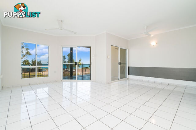 4/262 Casuarina Drive NIGHTCLIFF NT 0810