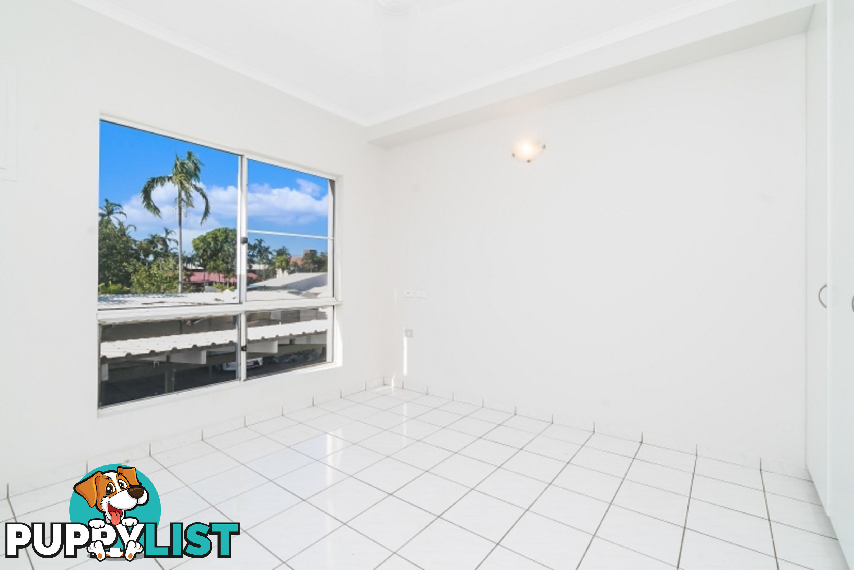 4/262 Casuarina Drive NIGHTCLIFF NT 0810