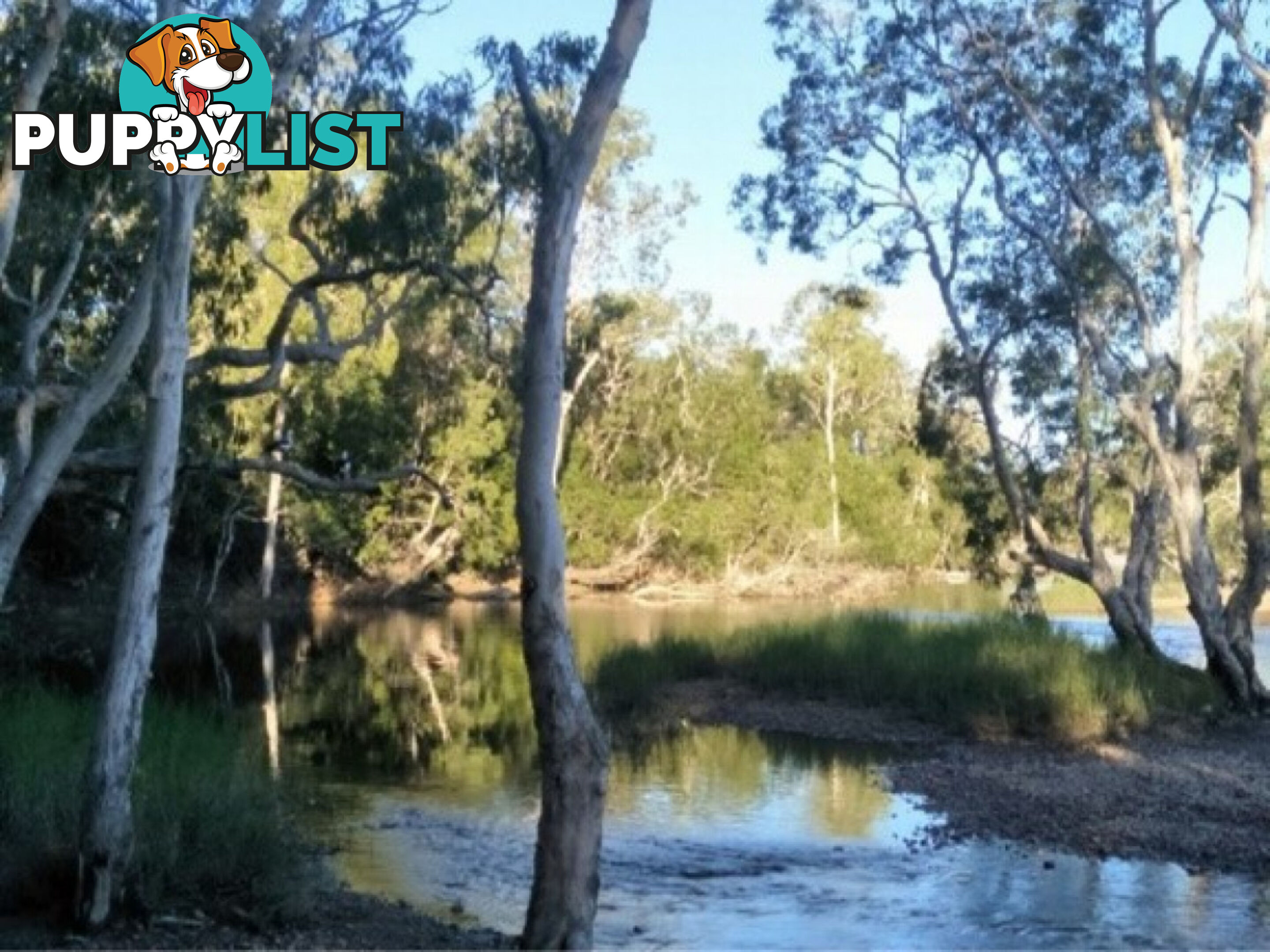 640 Mira Road South DARWIN RIVER NT 0841