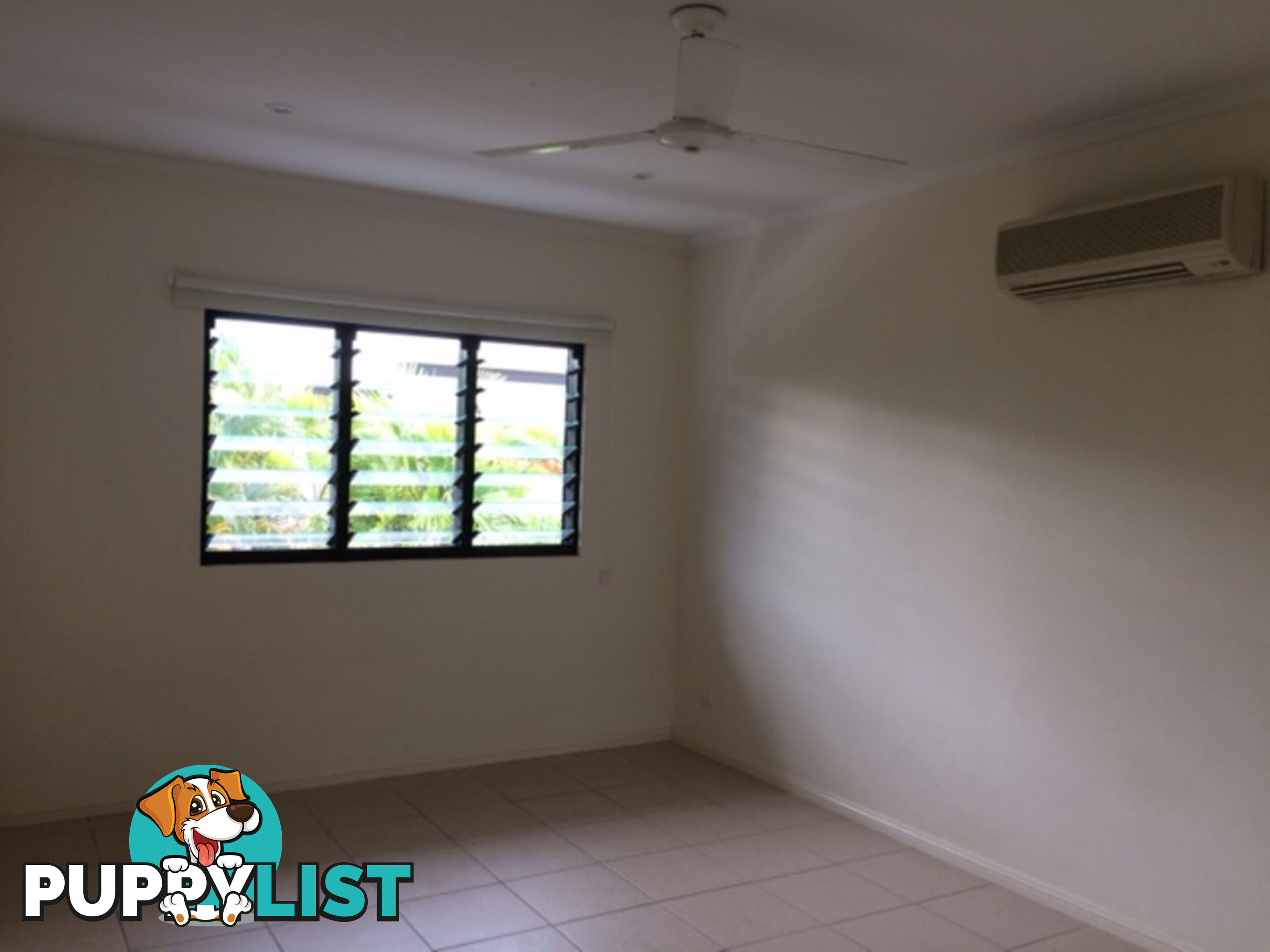 2/68 Stoddart Drive BAYVIEW NT 0820