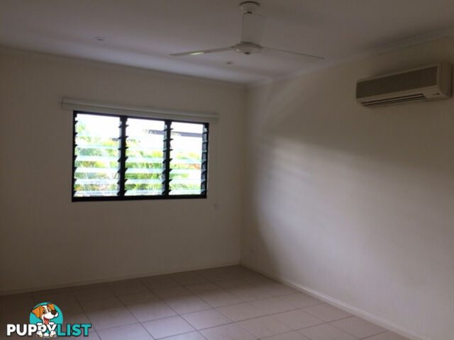 2/68 Stoddart Drive BAYVIEW NT 0820