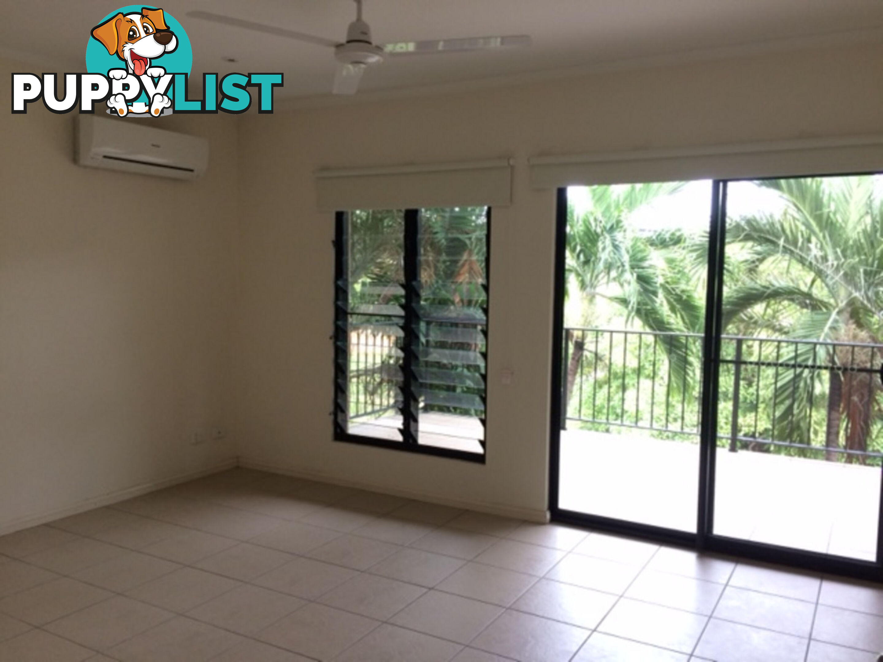 2/68 Stoddart Drive BAYVIEW NT 0820