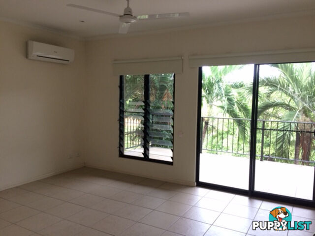 2/68 Stoddart Drive BAYVIEW NT 0820