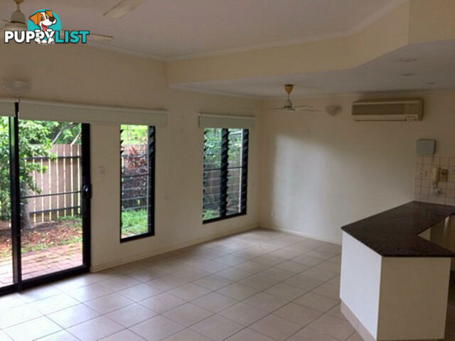 2/68 Stoddart Drive BAYVIEW NT 0820