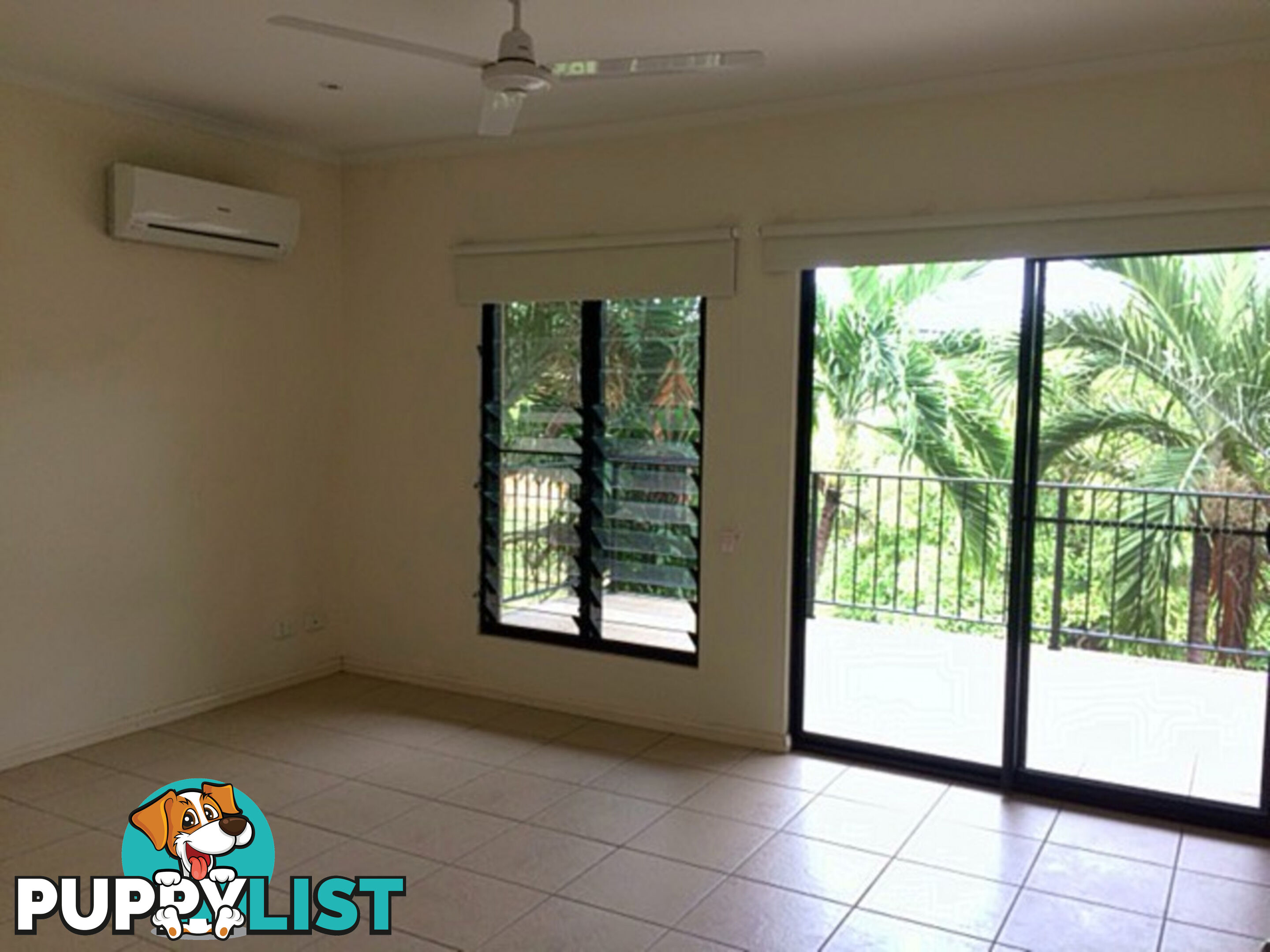 2/68 Stoddart Drive BAYVIEW NT 0820