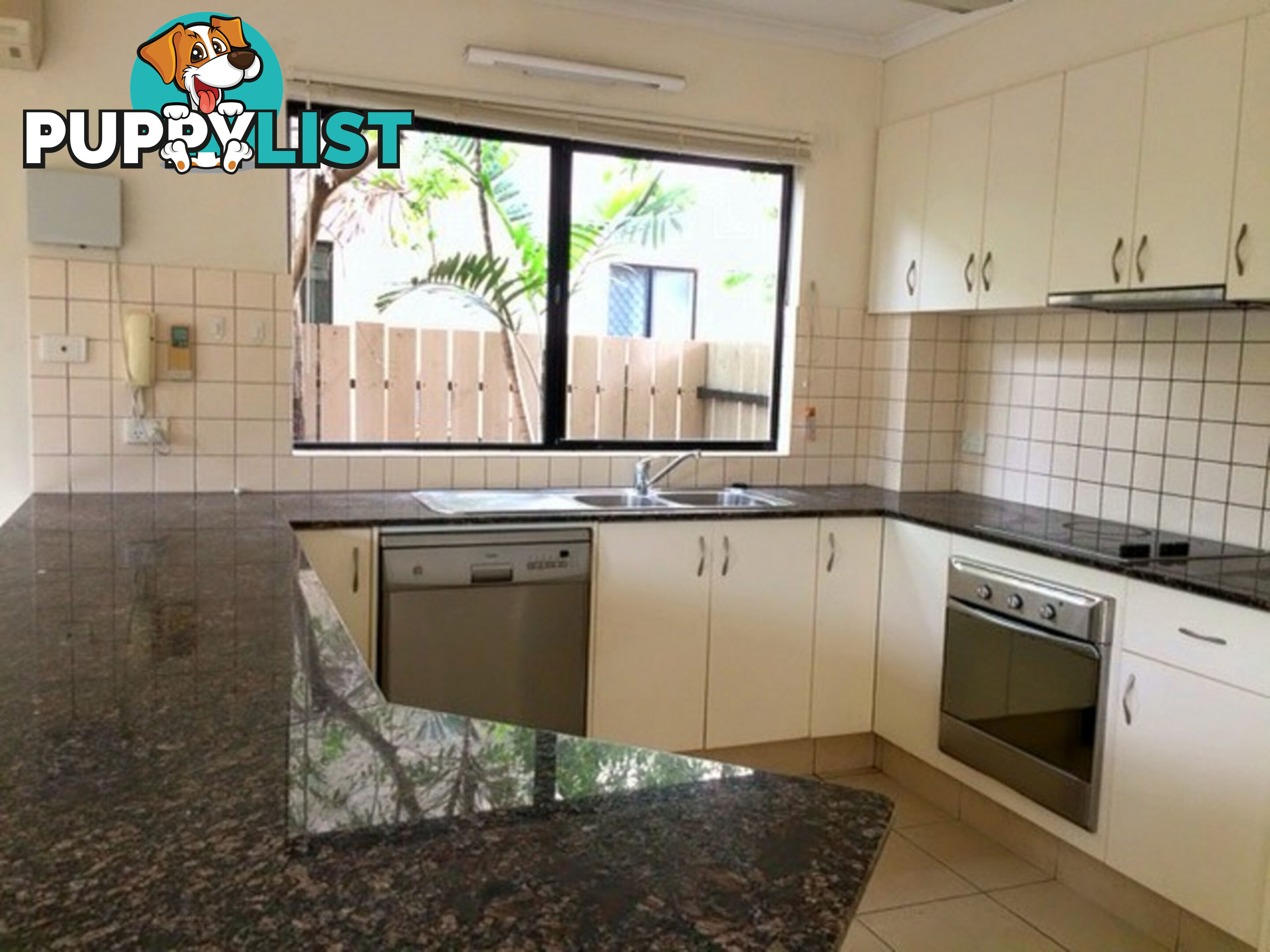 2/68 Stoddart Drive BAYVIEW NT 0820