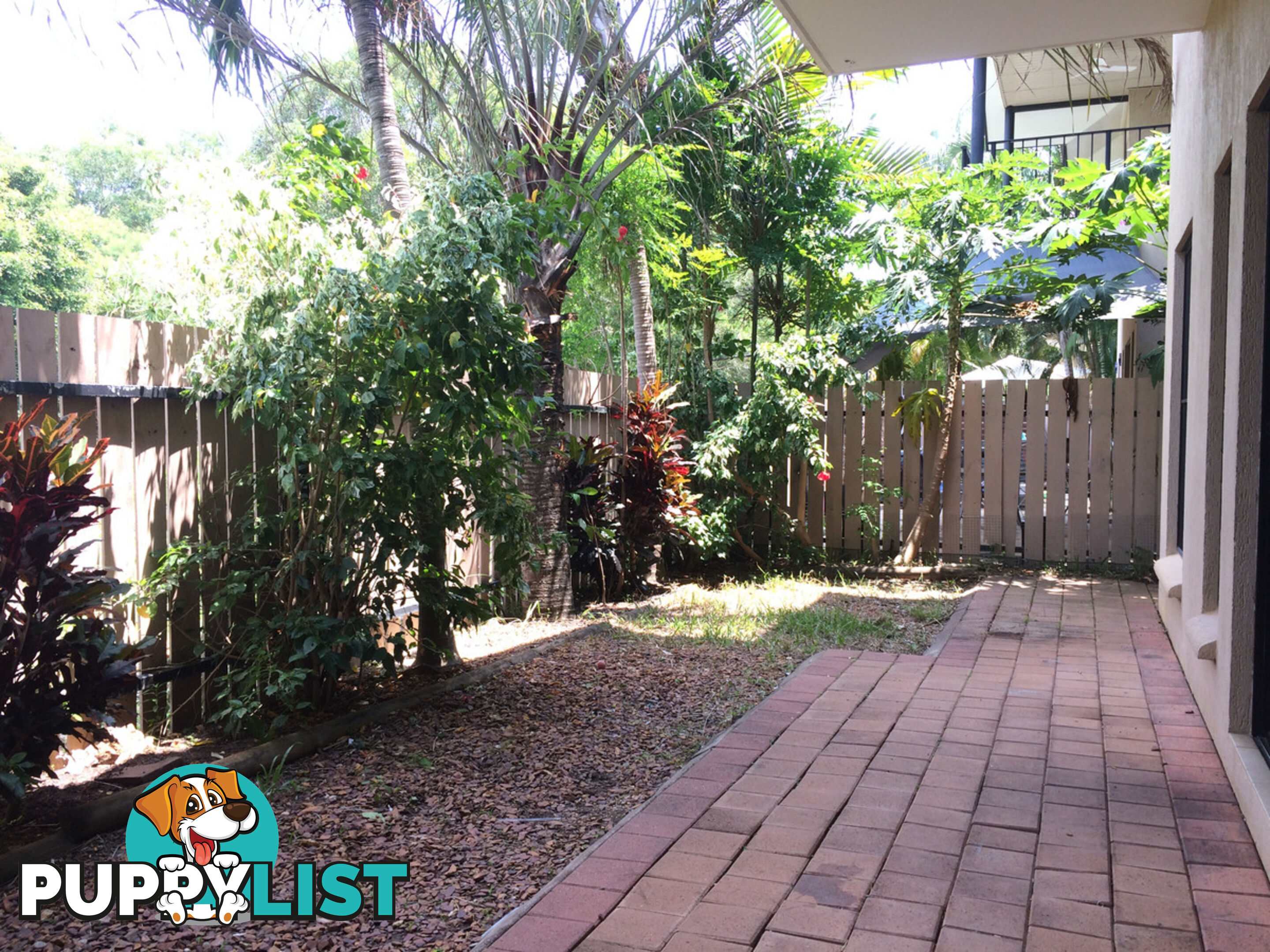 2/68 Stoddart Drive BAYVIEW NT 0820