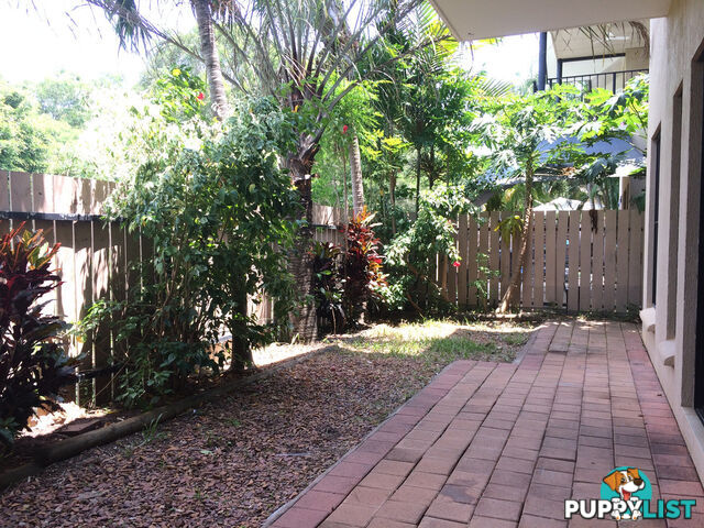 2/68 Stoddart Drive BAYVIEW NT 0820