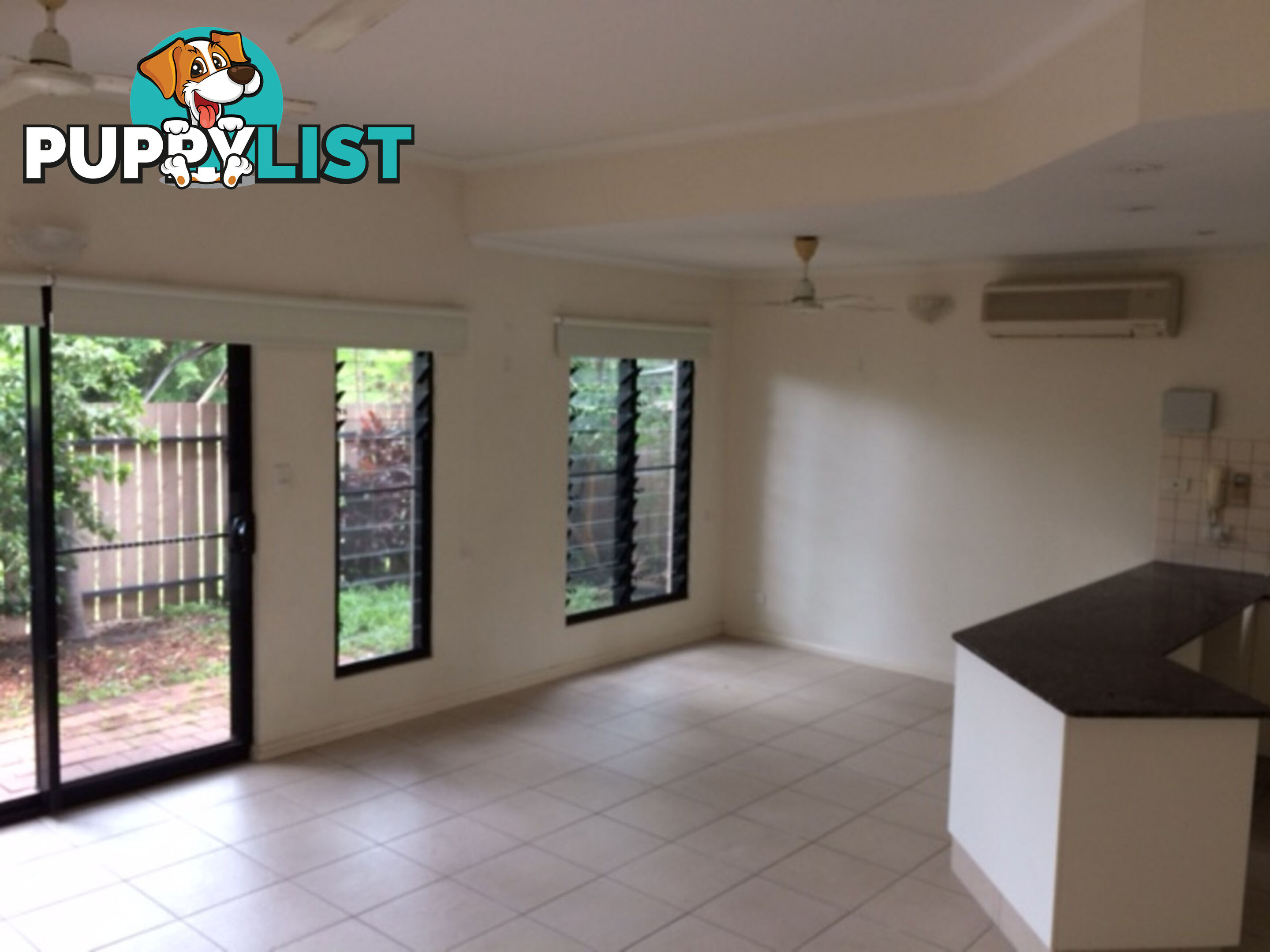 2/68 Stoddart Drive BAYVIEW NT 0820