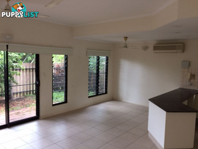 2/68 Stoddart Drive BAYVIEW NT 0820