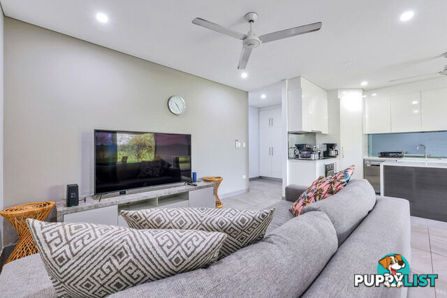 27 King Street DURACK NT 0830