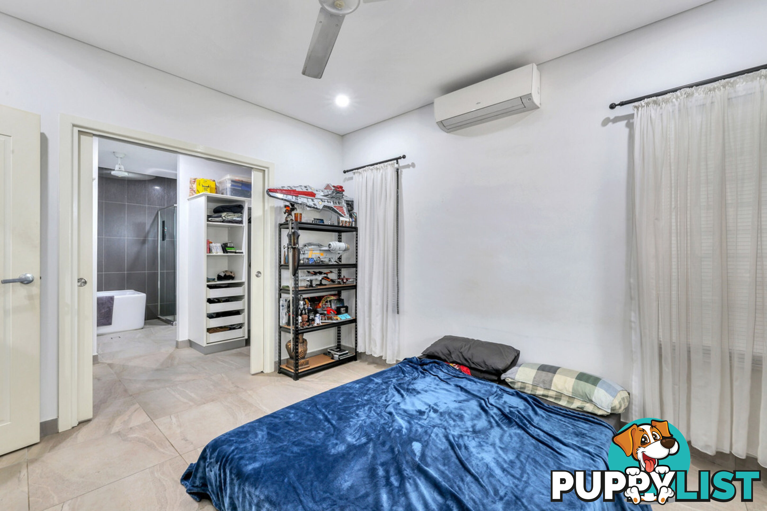 27 King Street DURACK NT 0830