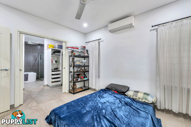 27 King Street DURACK NT 0830