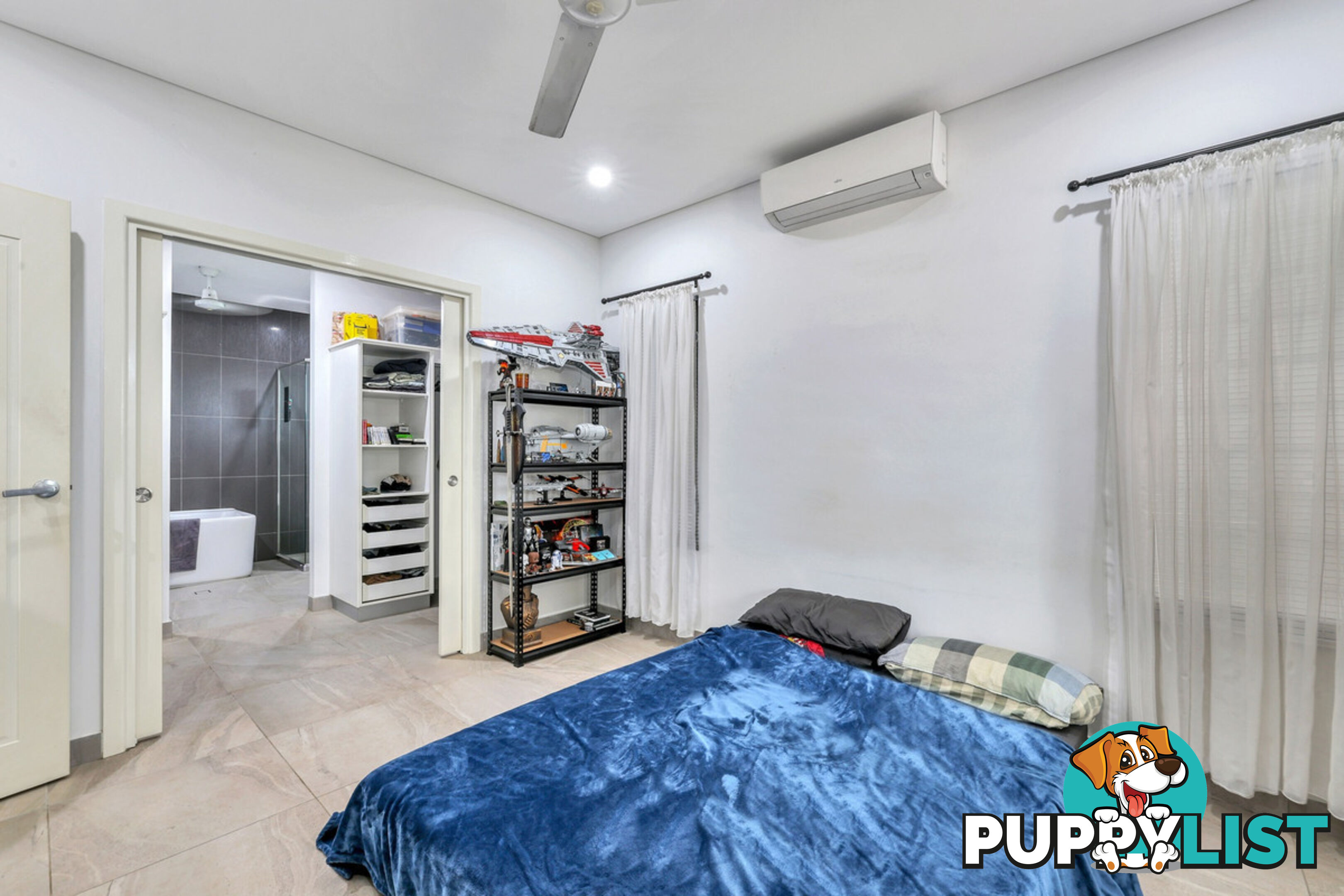 27 King Street DURACK NT 0830