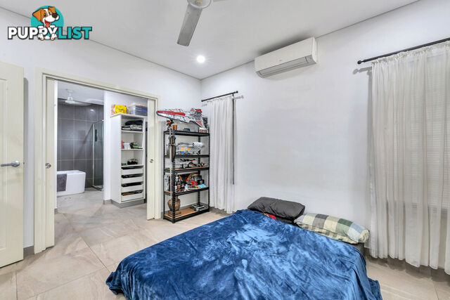27 King Street DURACK NT 0830