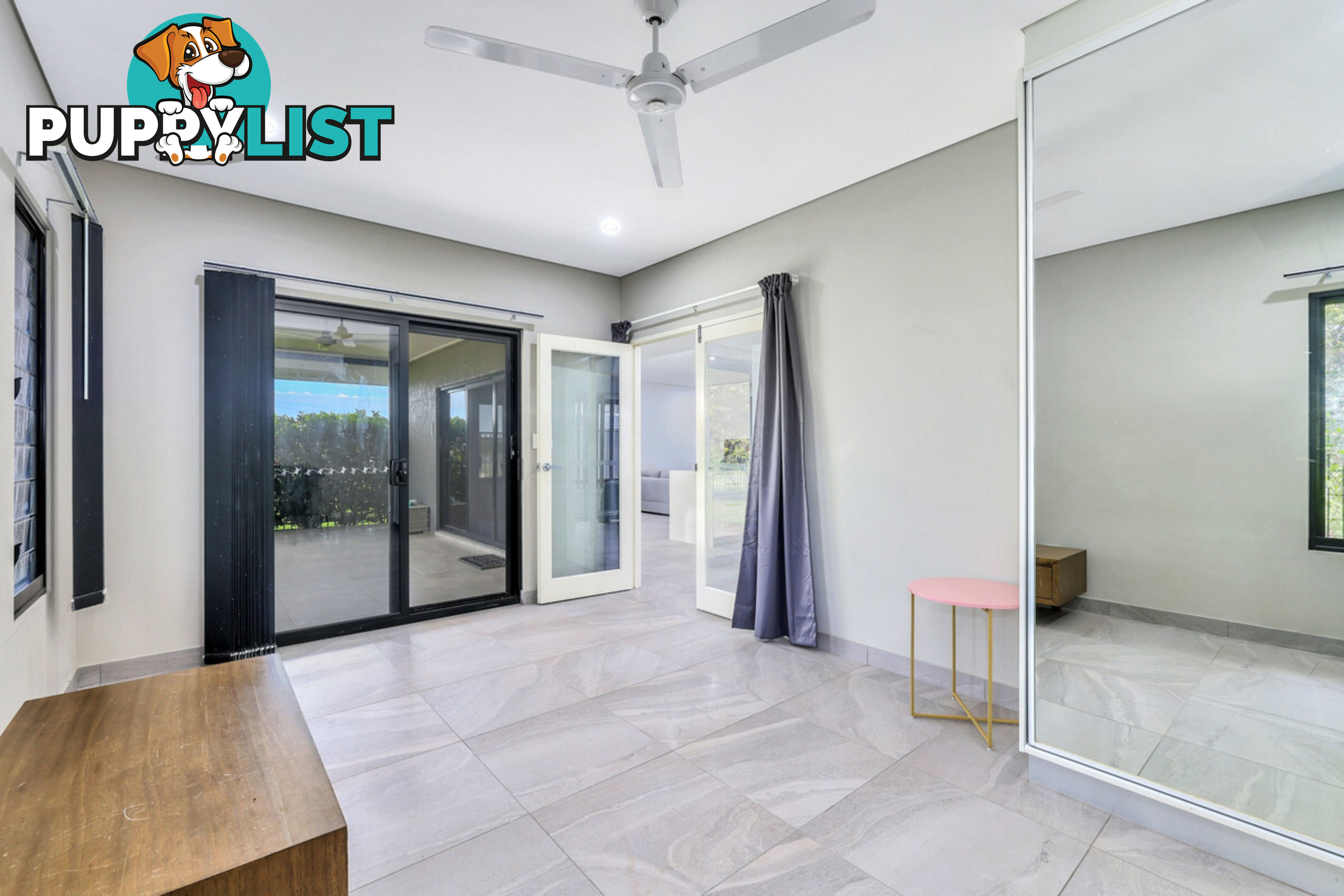 27 King Street DURACK NT 0830