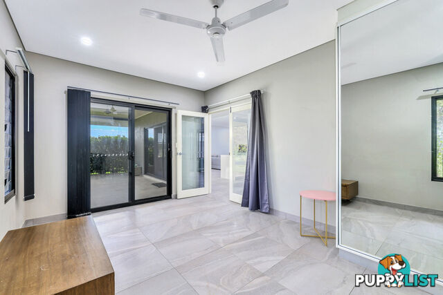 27 King Street DURACK NT 0830