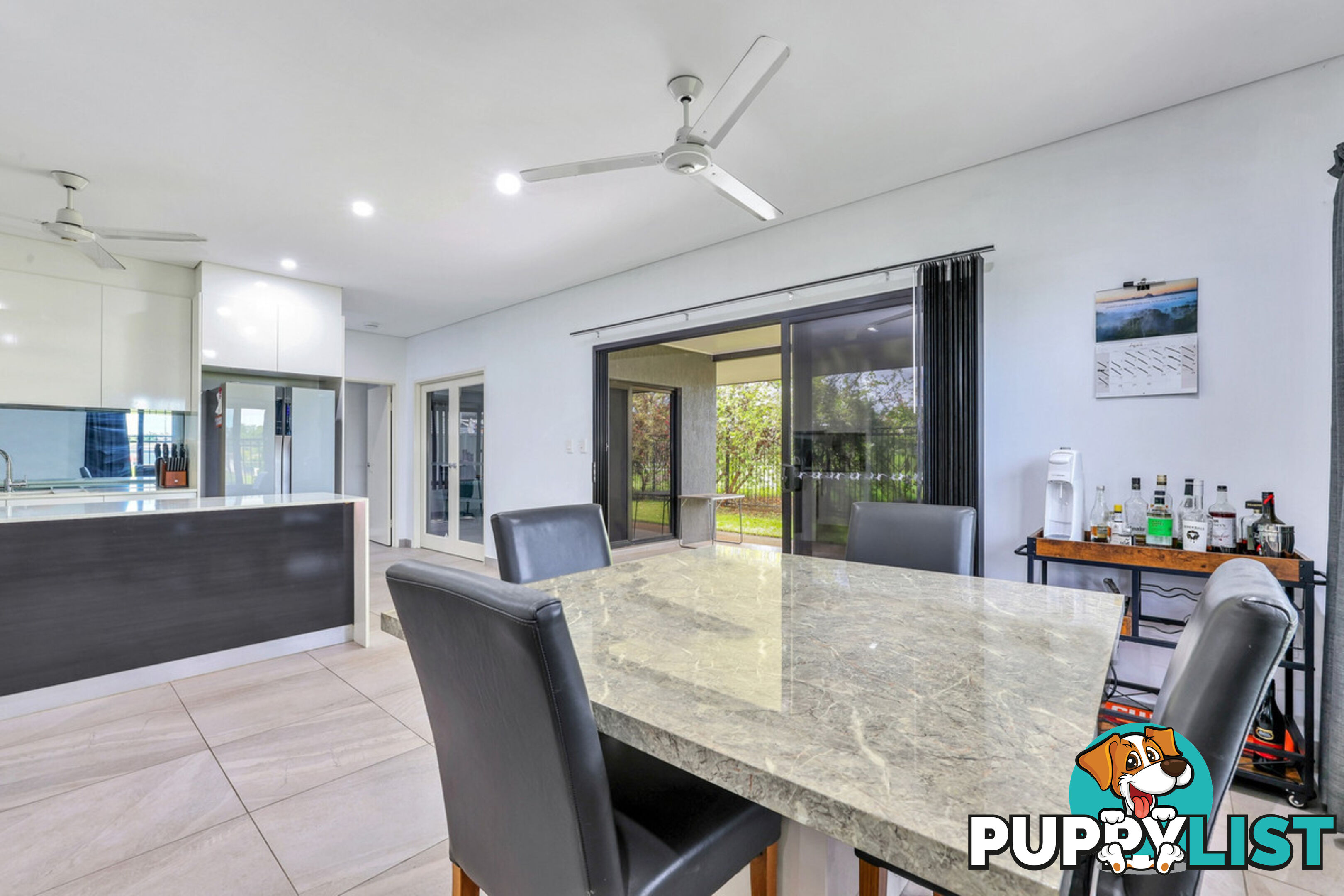 27 King Street DURACK NT 0830