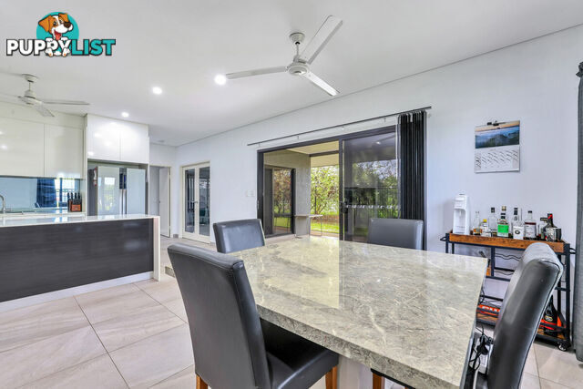 27 King Street DURACK NT 0830