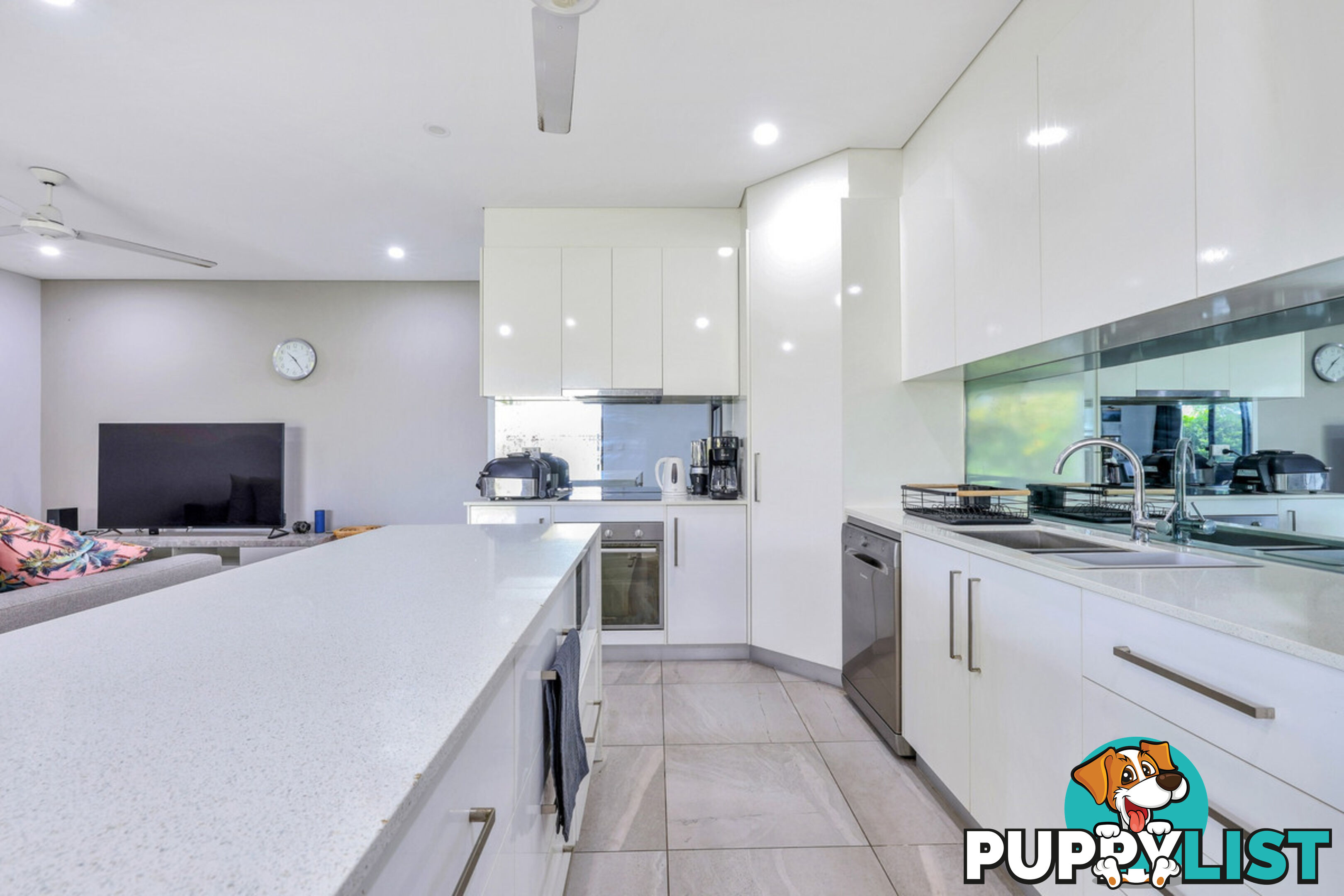 27 King Street DURACK NT 0830