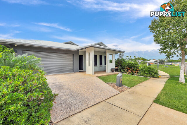 27 King Street DURACK NT 0830