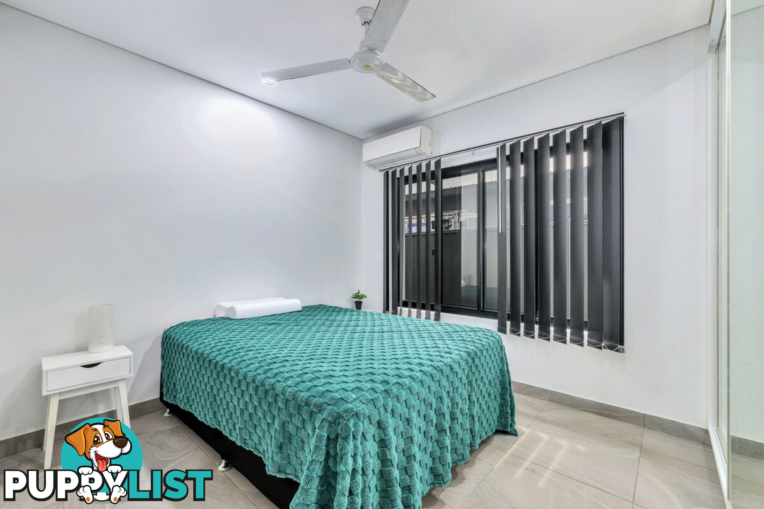 27 King Street DURACK NT 0830