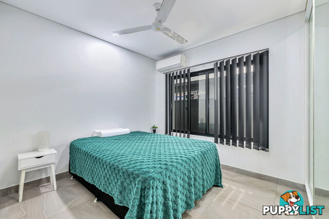 27 King Street DURACK NT 0830