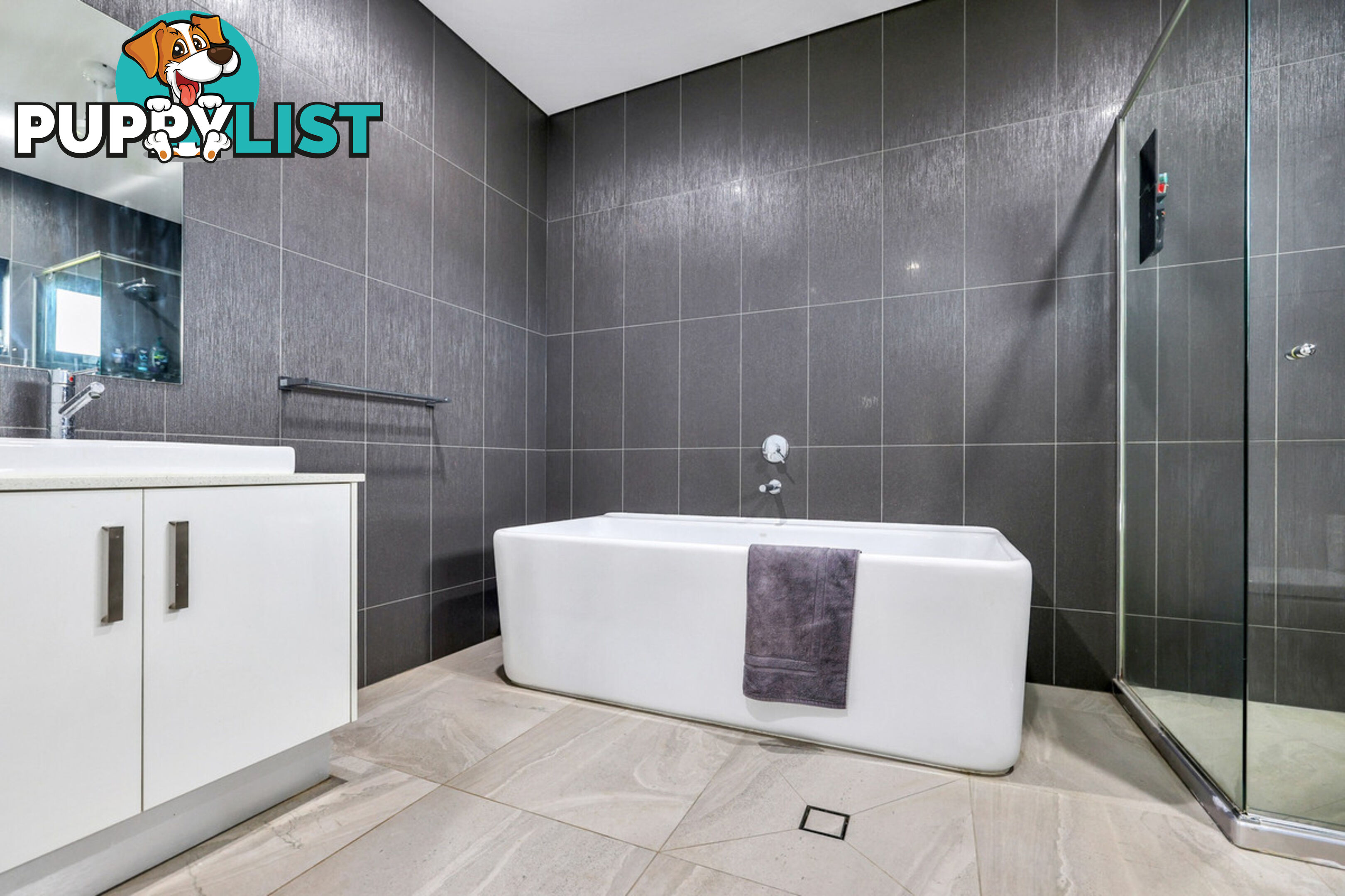 27 King Street DURACK NT 0830