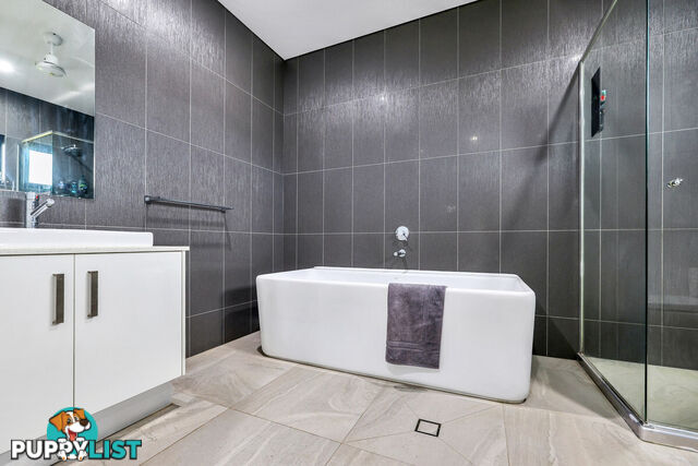 27 King Street DURACK NT 0830