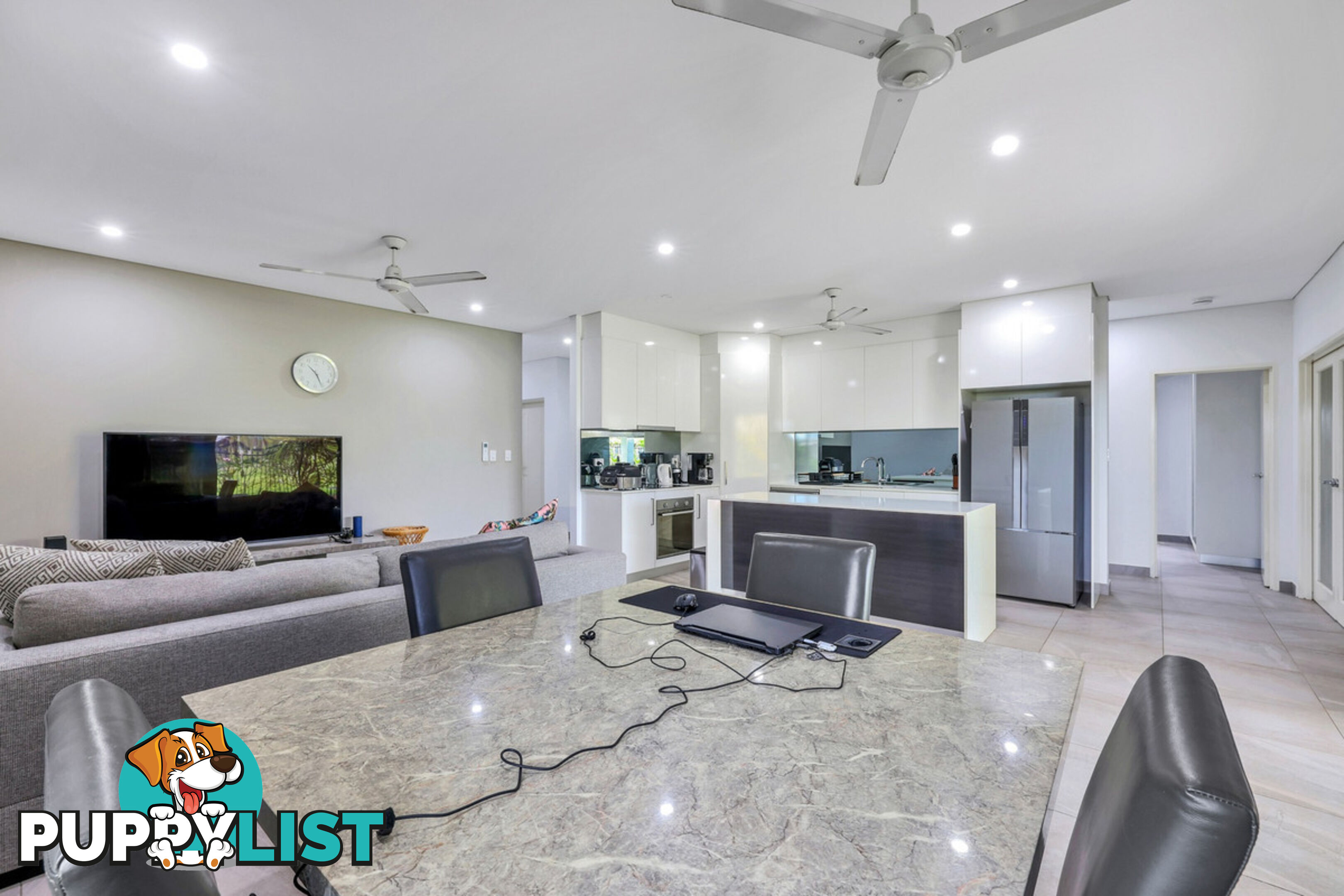 27 King Street DURACK NT 0830