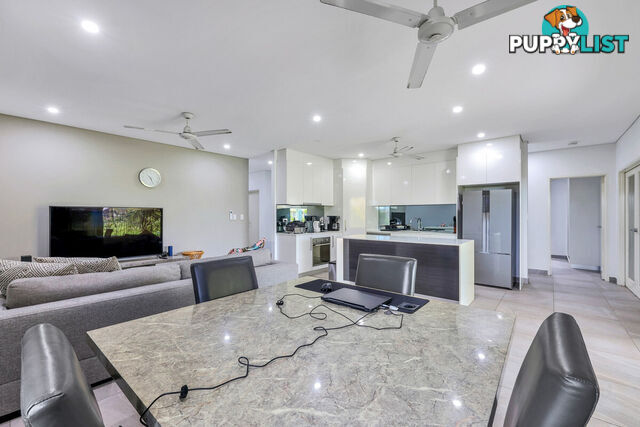 27 King Street DURACK NT 0830