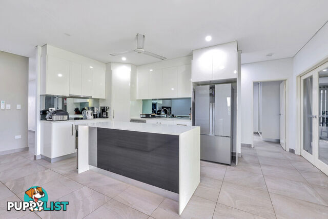 27 King Street DURACK NT 0830