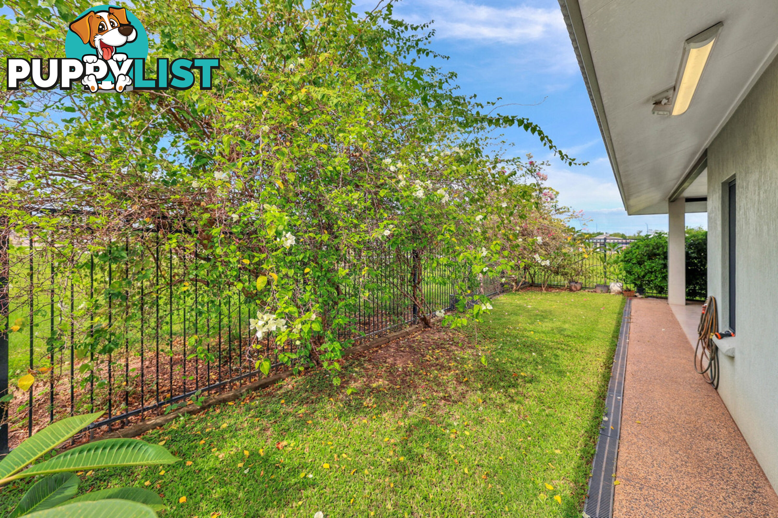 27 King Street DURACK NT 0830