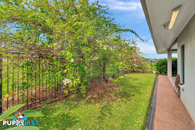 27 King Street DURACK NT 0830