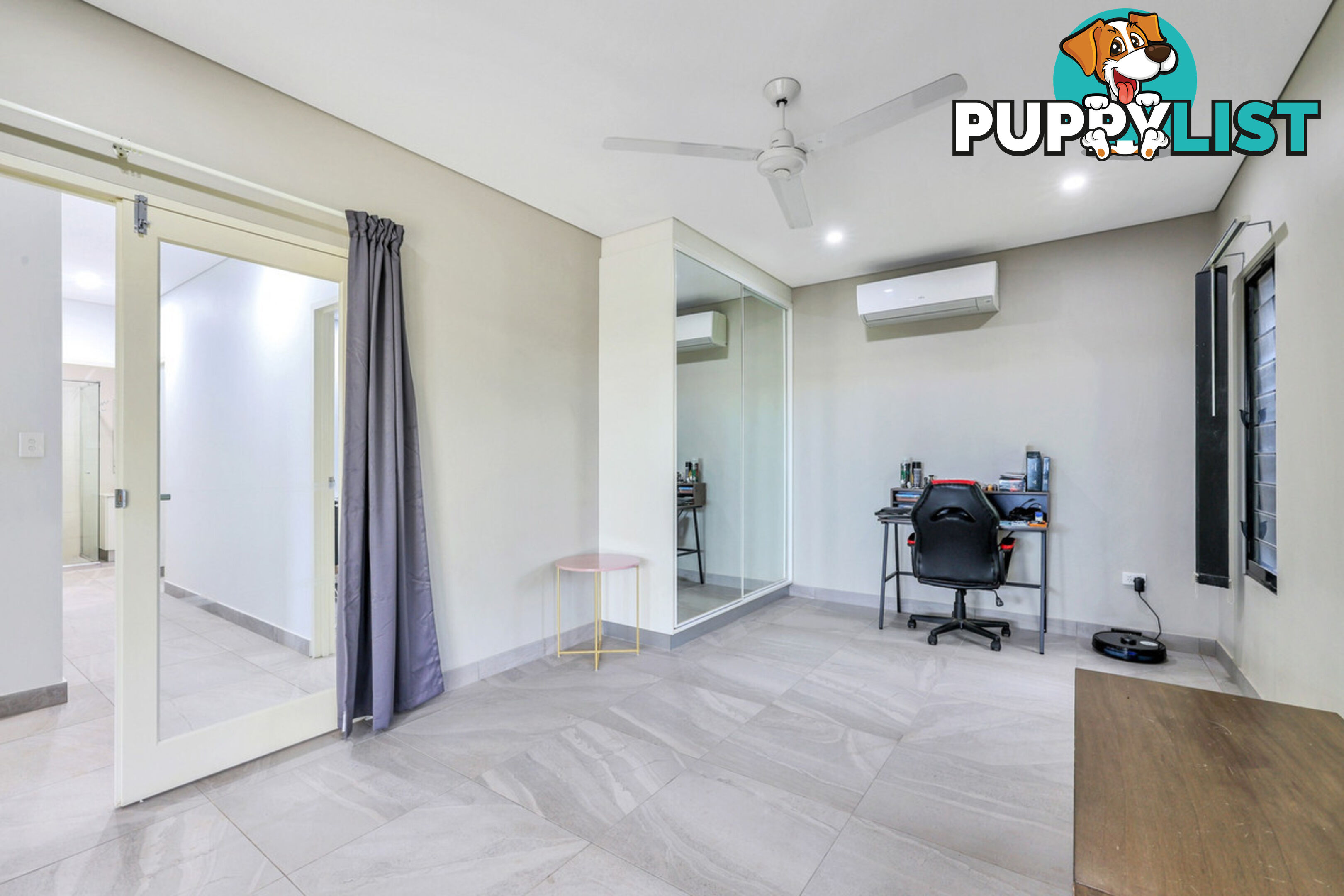 27 King Street DURACK NT 0830