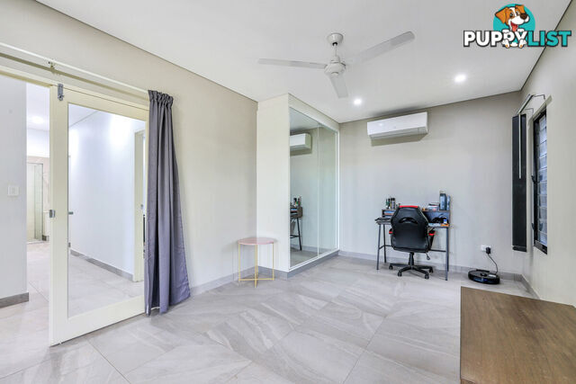 27 King Street DURACK NT 0830