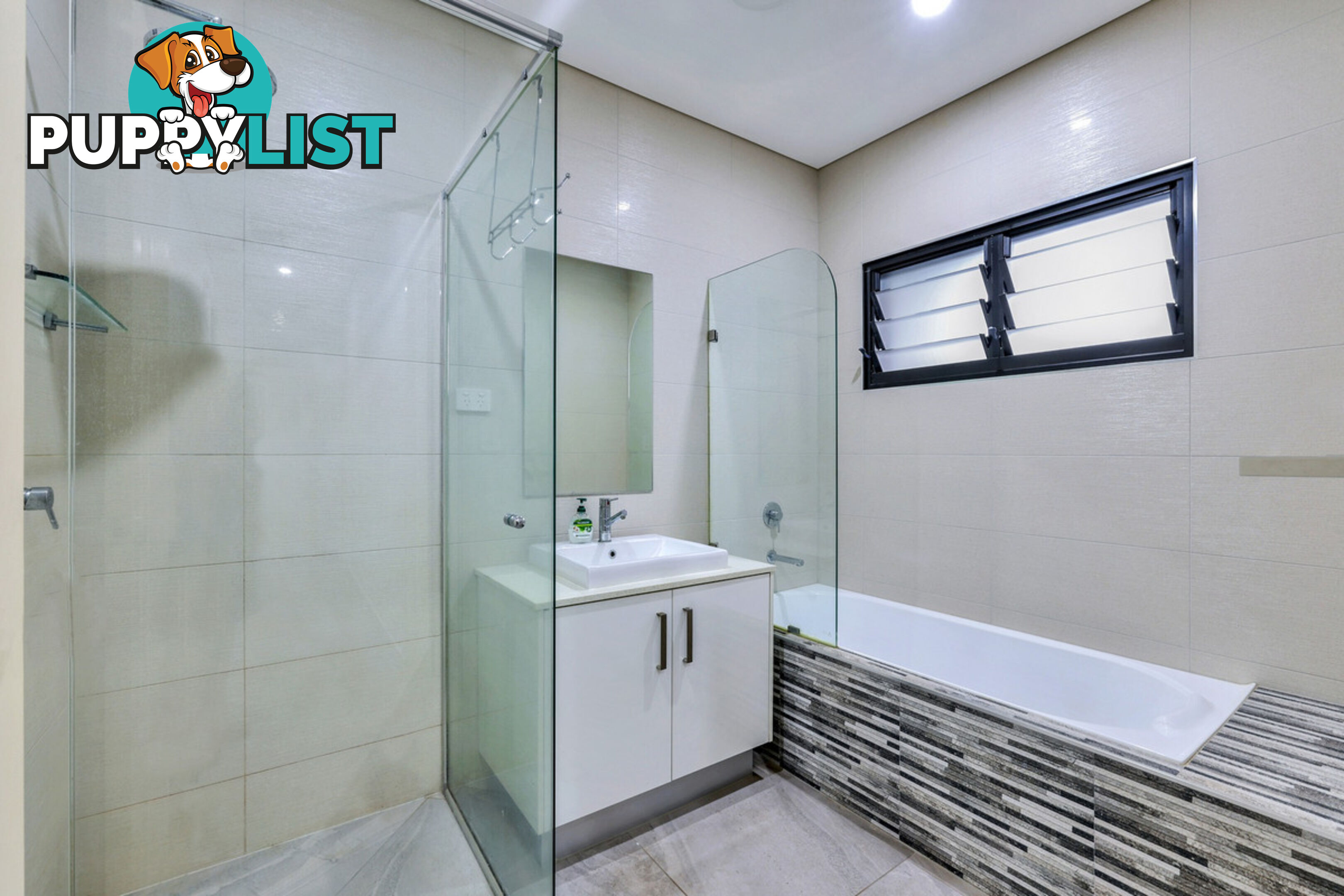 27 King Street DURACK NT 0830